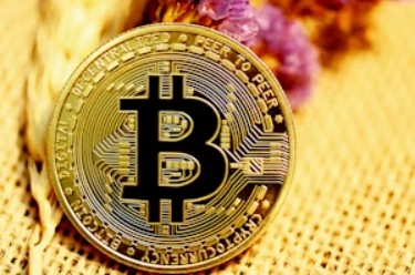 Xenithi Coin